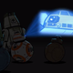 Image: Lucasfilm